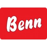 Benn