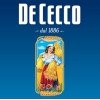 De Cecco