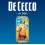 De Cecco