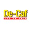 De-Caf