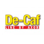 De-Caf