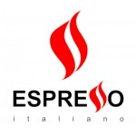 Espresso Italiano