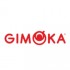 Gimoka