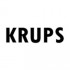 Krups