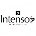 Intenso