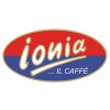 Ionia 