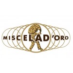 Miscela d’oro