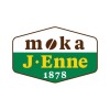 Moka J-Enne