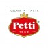 Petti