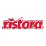 Ristora