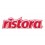 Ristora