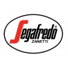 Segafredo