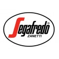 Segafredo 