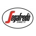 Segafredo