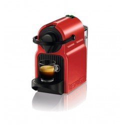 Krups - Nespresso Inissia XN1005S, μηχανή καφέ για nespresso συμβατές κάψουλες