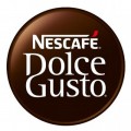 DOLCE GUSTO