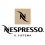 NESPRESSO ΣΥΜΒΑΤΕΣ